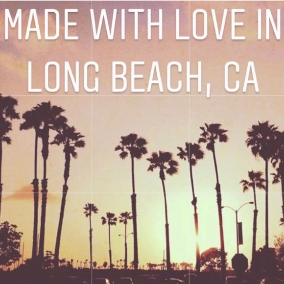 Custom Nike Tie Dye Crew Socks 2 Pack Gift Set - Picture 10 of 10